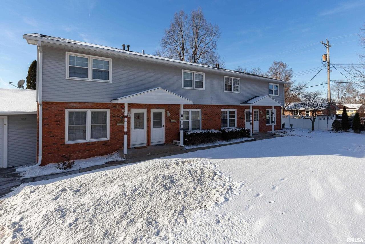 4315 26th Ave., Moline, IL 61265