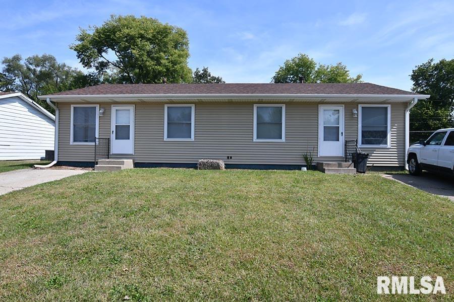 724 9th St., Colona, IL 61241