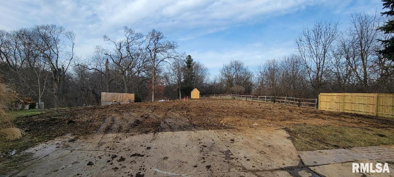 17 Mary Lane Ct., Geneseo, IL 61254