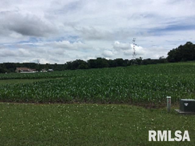 PN11-4510 Legends Dr., Milan, IL 61264