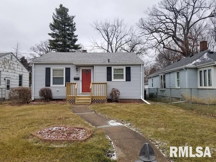 3147 18th Ave., Moline, IL 61265