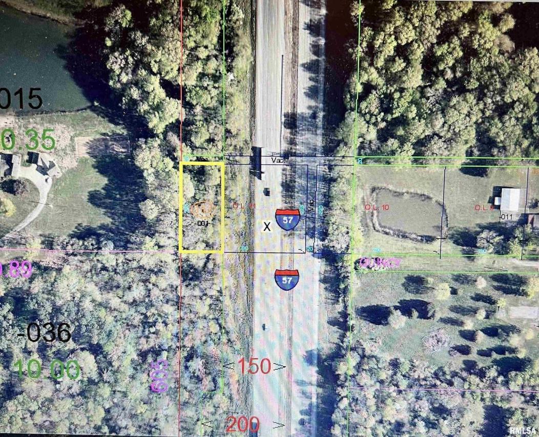 000 Joliet Ln., Marion, IL 62959