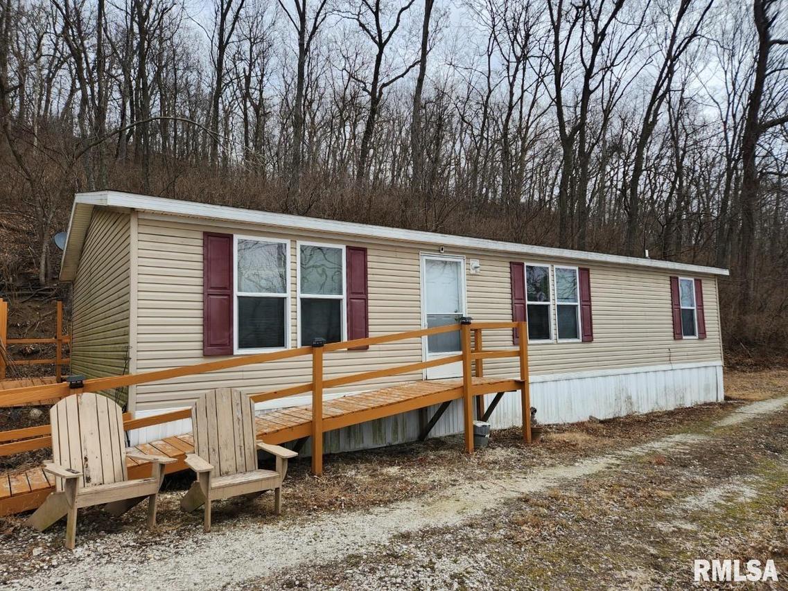 314 Hwy 57, Quincy, IL 62305