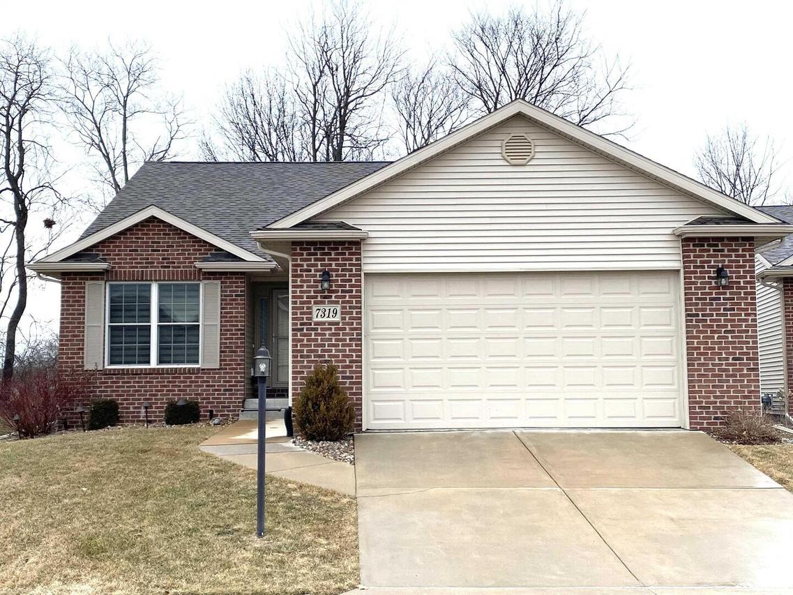 7319 35th Ave., Moline, IL 61265