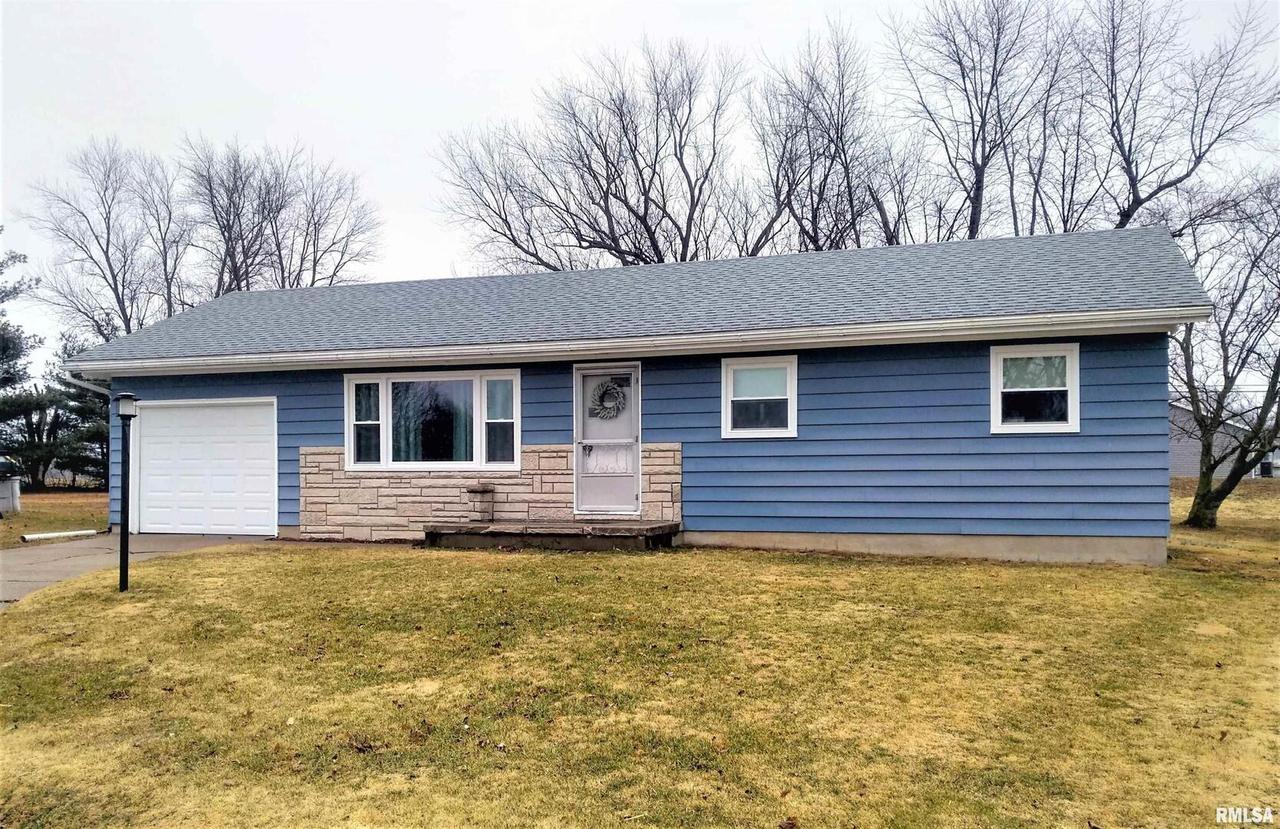 3014 Riverside Ter., Quincy, IL 62305