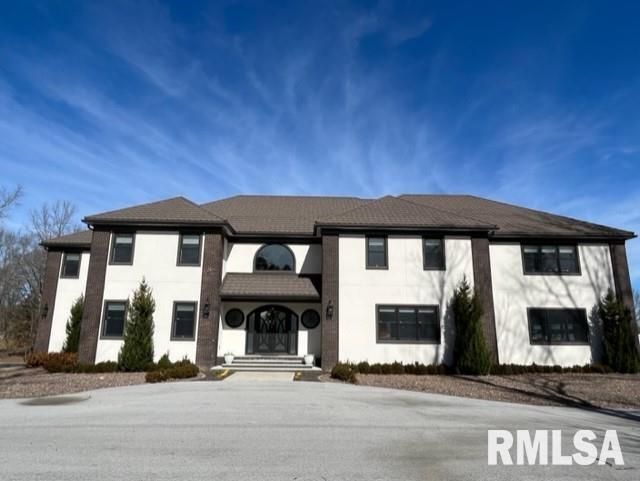 6626 E Grand Rd., Carterville, IL 62918