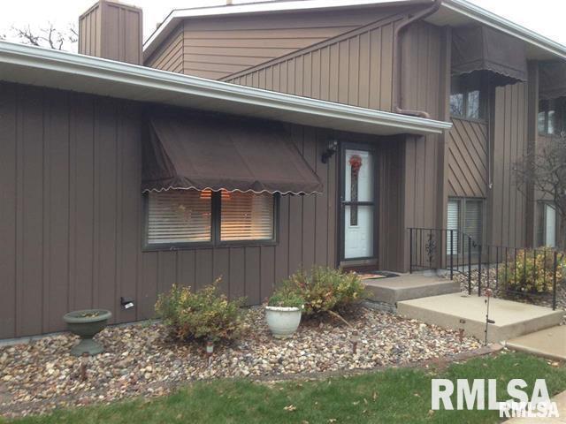 1123 48th Ave., East Moline, IL 61244