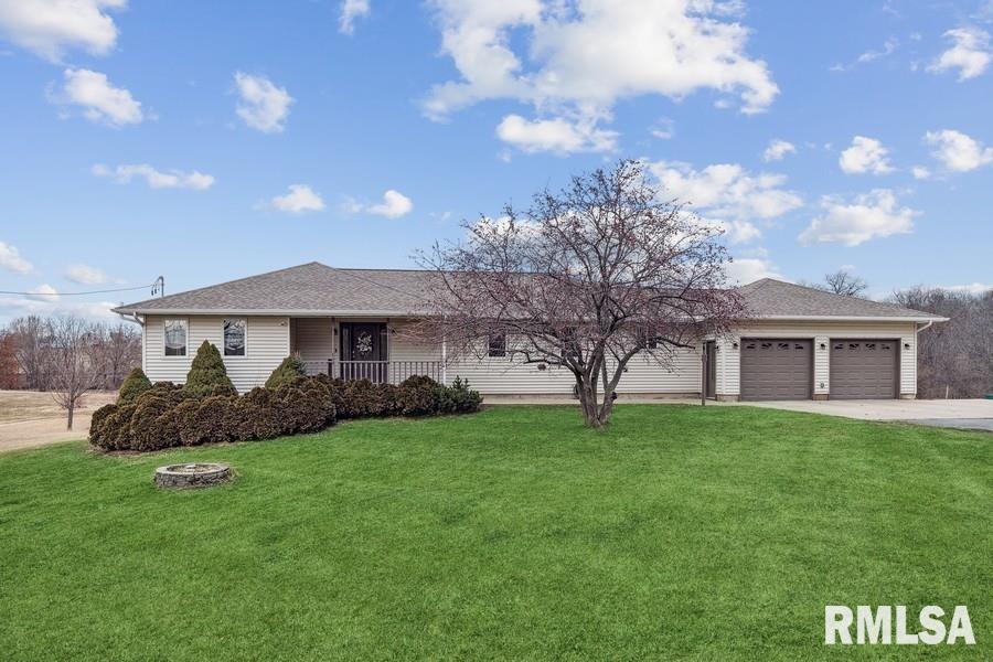 20810 Mathew Rd., Morrison, IL 61270