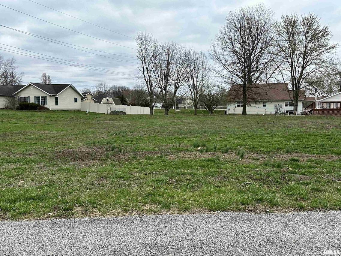 0000 Roseman Ct., Carterville, IL 62918