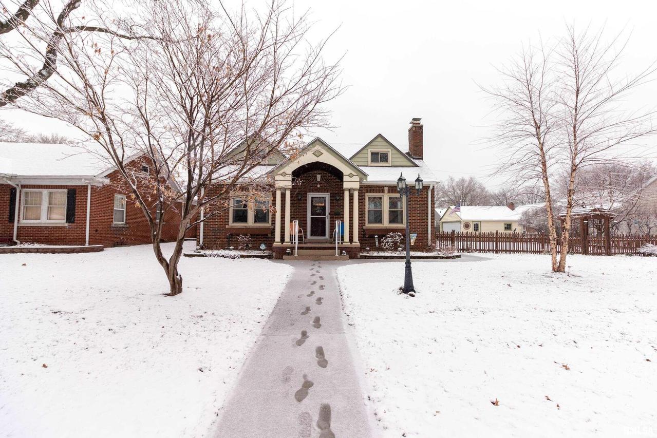 2915 24th Ave. #A, Moline, IL 61265