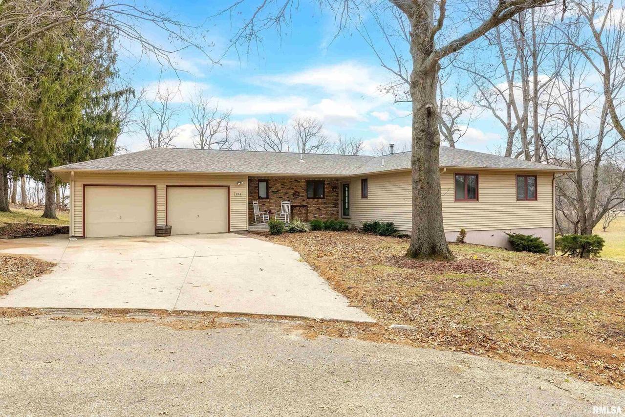 106 Berkley Ct., Geneseo, IL 61254