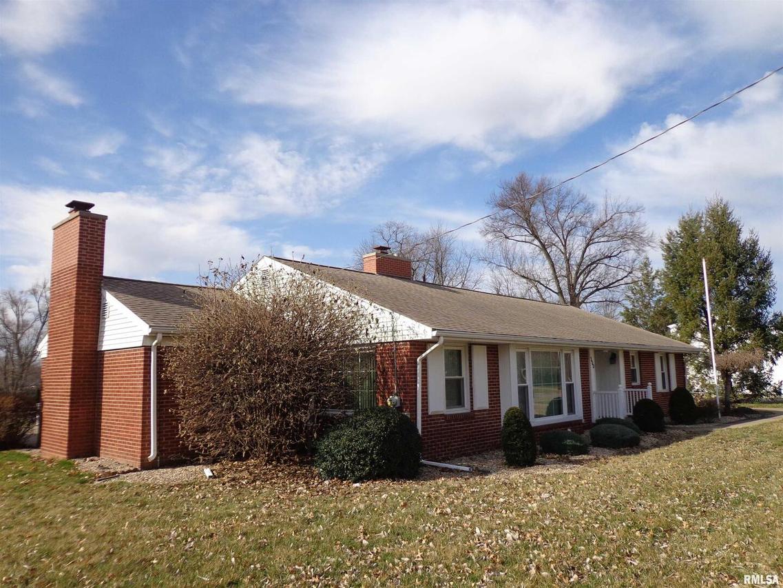 1300 Kochs Ln., Quincy, IL 62305