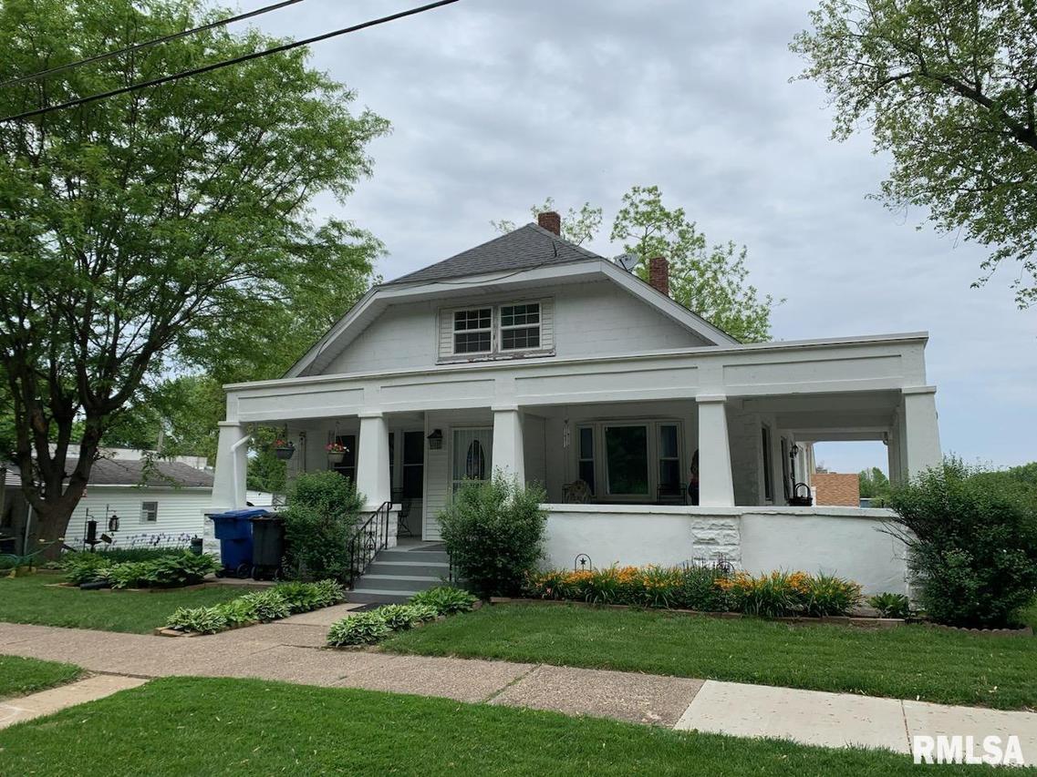 4125 5th Ave., Moline, IL 61265