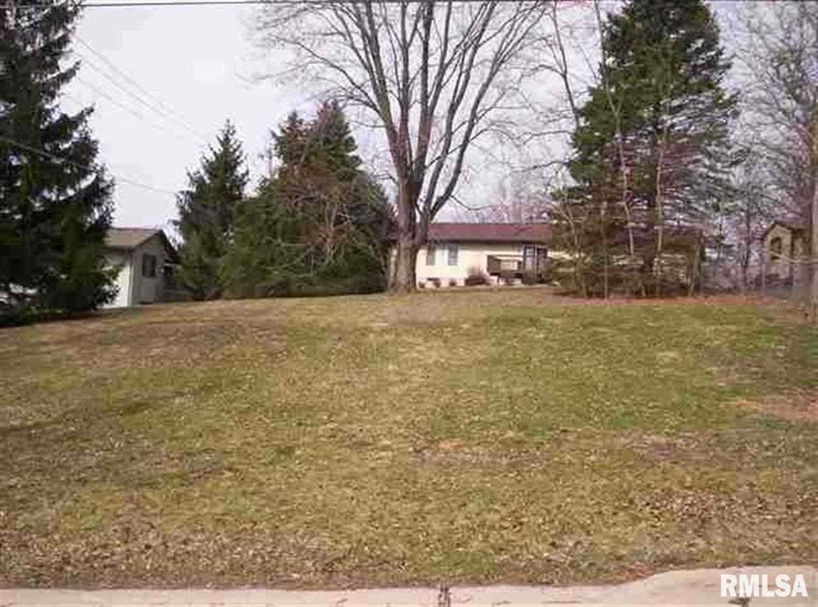 4809 5th St., East Moline, IL 61244