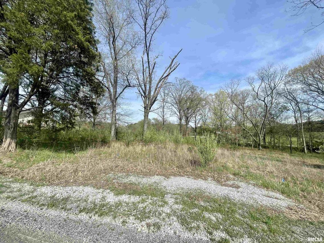 000 Power Plant Rd., Marion, IL 62959