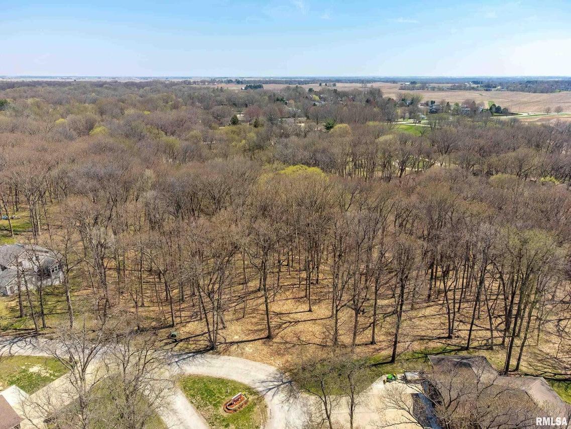 21 Jennifer Ct., Geneseo, IL 61254