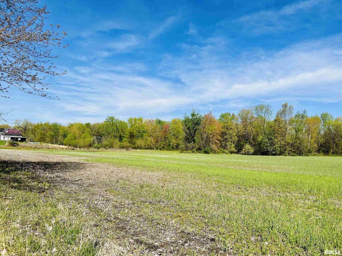 00000 Stiritz Rd., Johnston City, IL 62951