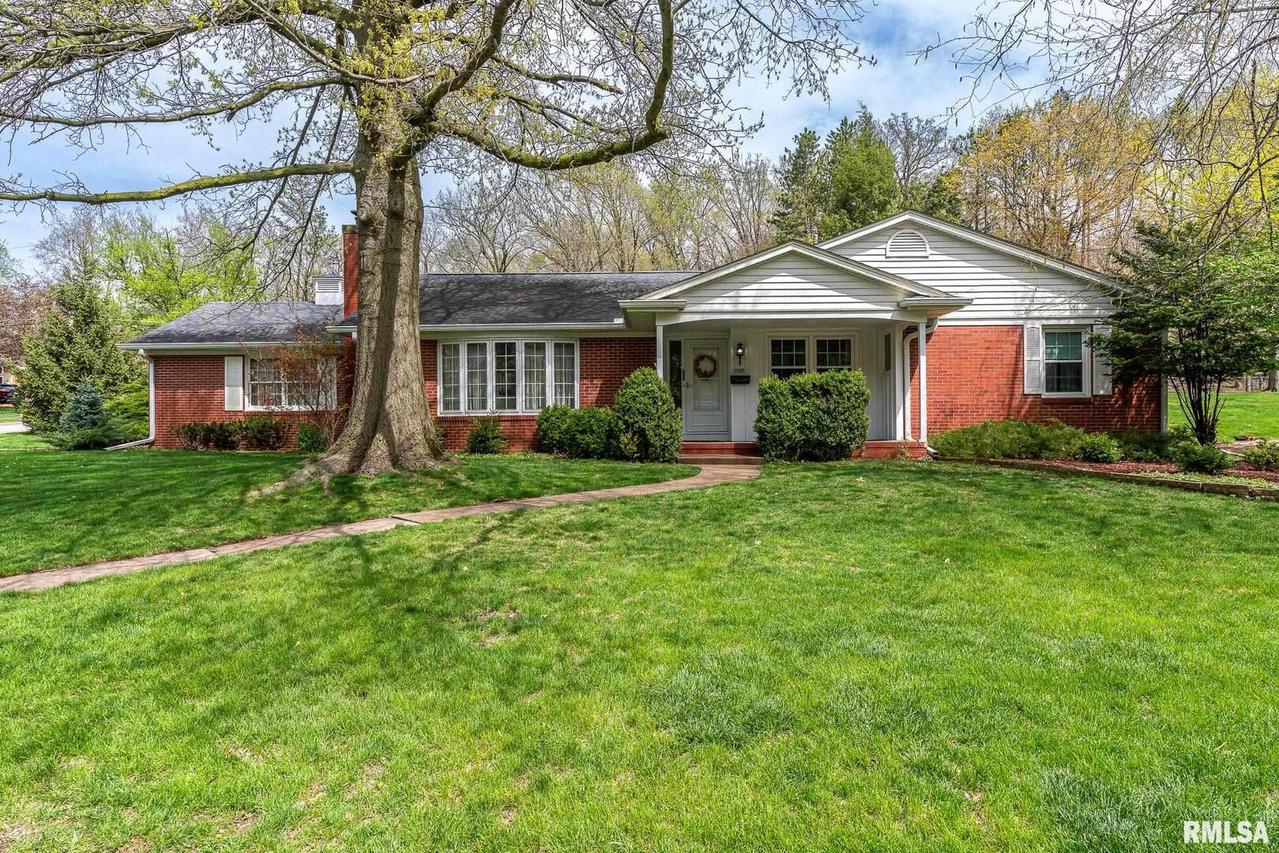 1505 35th Ave., Rock Island, IL 61201