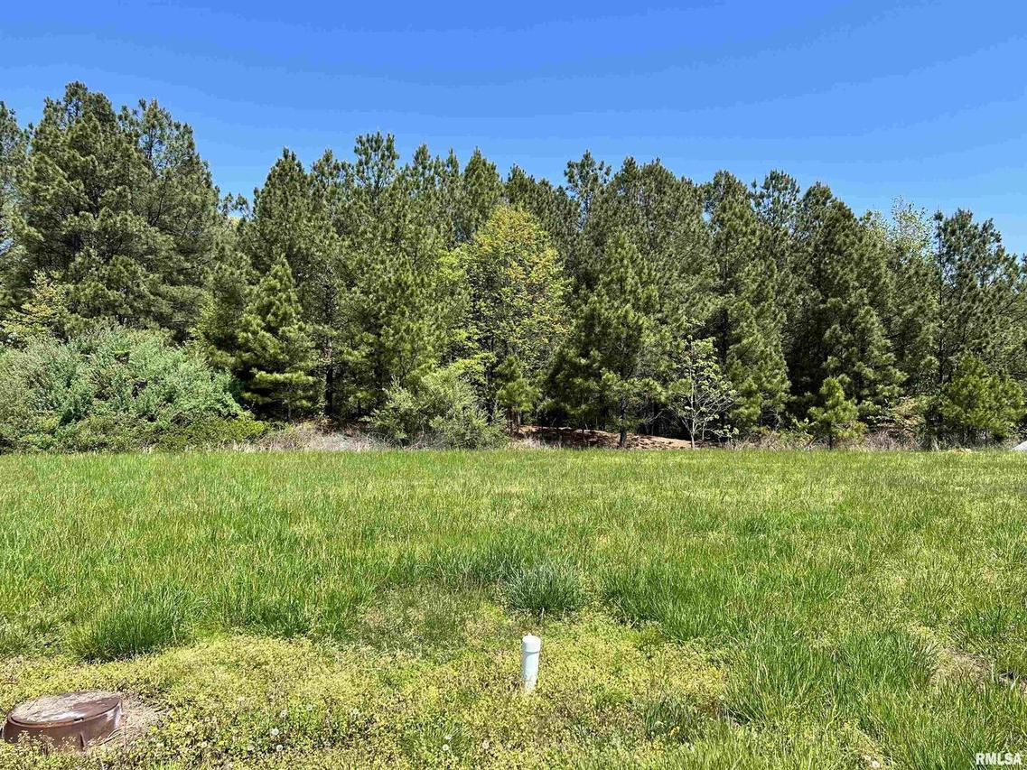 000 Olivia Dr., Marion, IL 62959