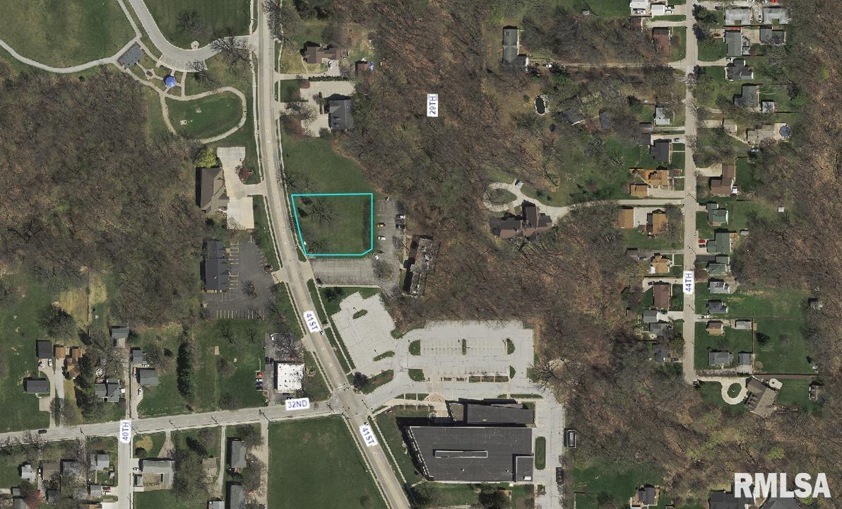 2930 41st St., Moline, IL 61265