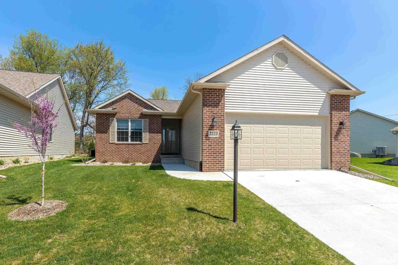 7323 35th Ave., Moline, IL 61265