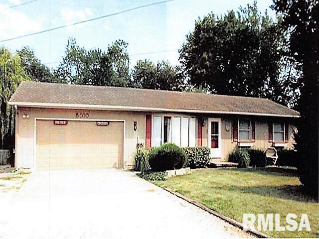 5010 52nd Ave., Moline, IL 61265