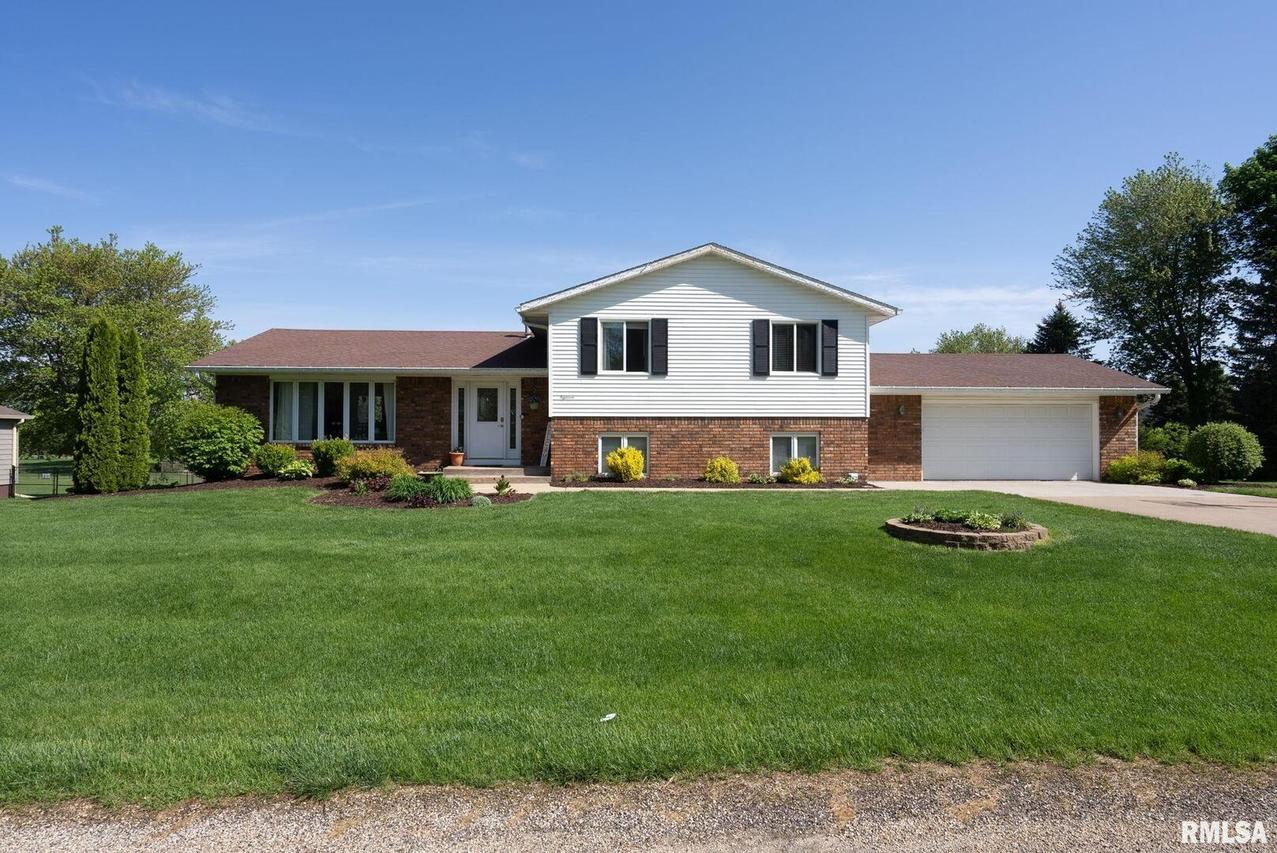 18 Timberlane Dr., Geneseo, IL 61254