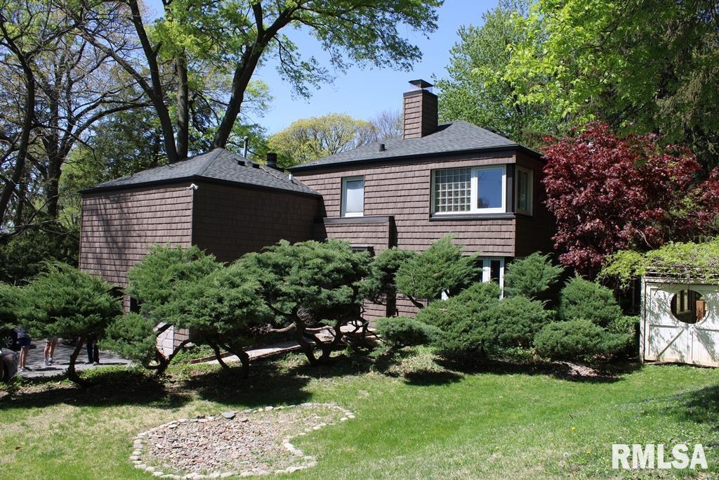 1235 42nd Ave., Rock Island, IL 61201