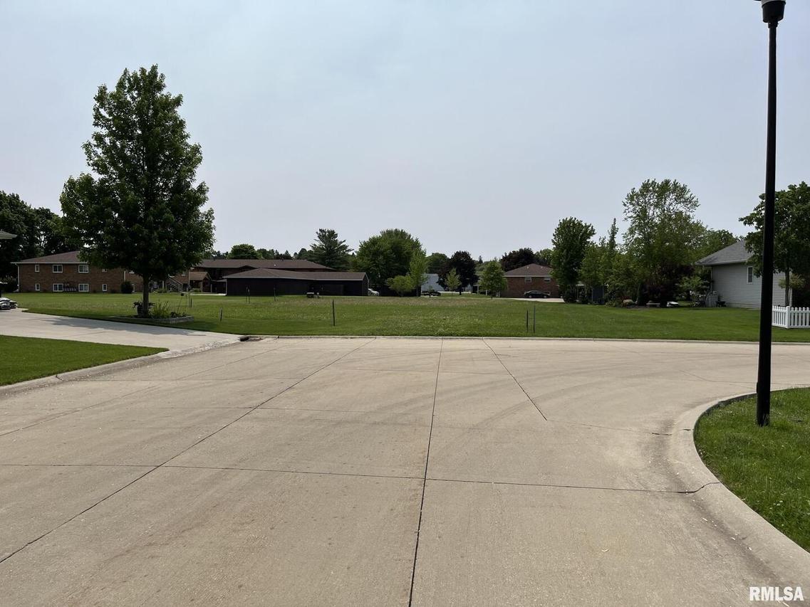 444 Pine St., Geneseo, IL 61254