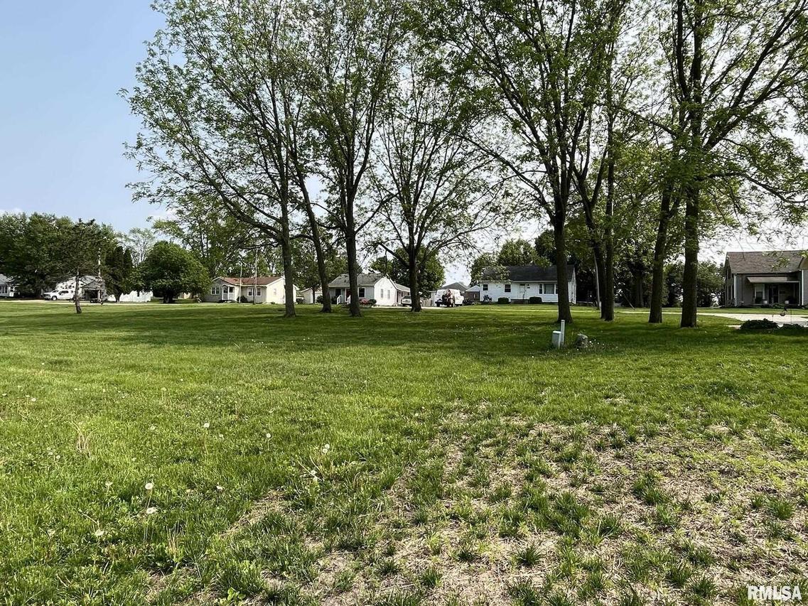 629 W Wells St., Geneseo, IL 61254