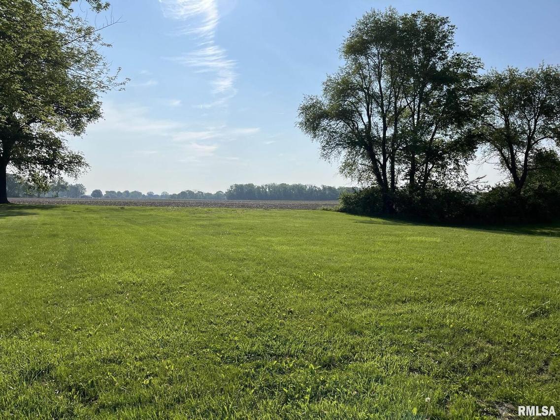 18 Maple Ct., Geneseo, IL 61254