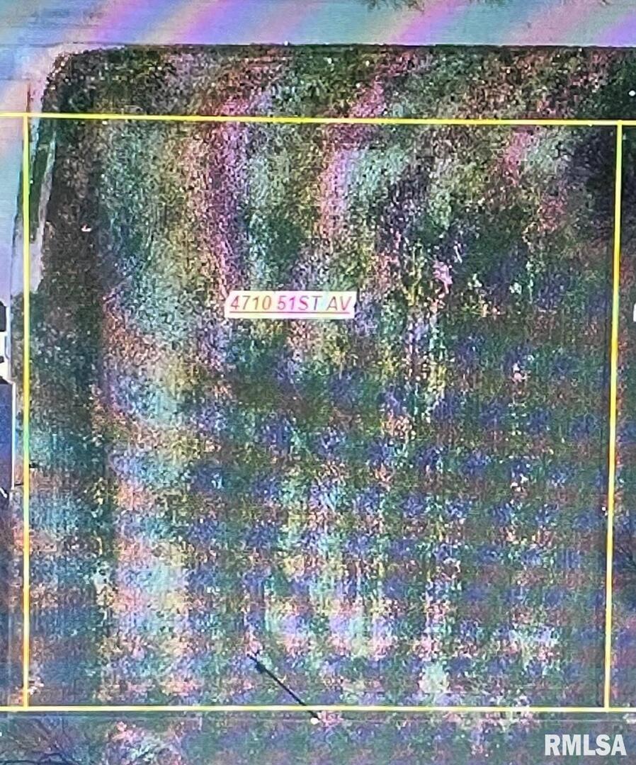 4710 51st Ave., Moline, IL 61265