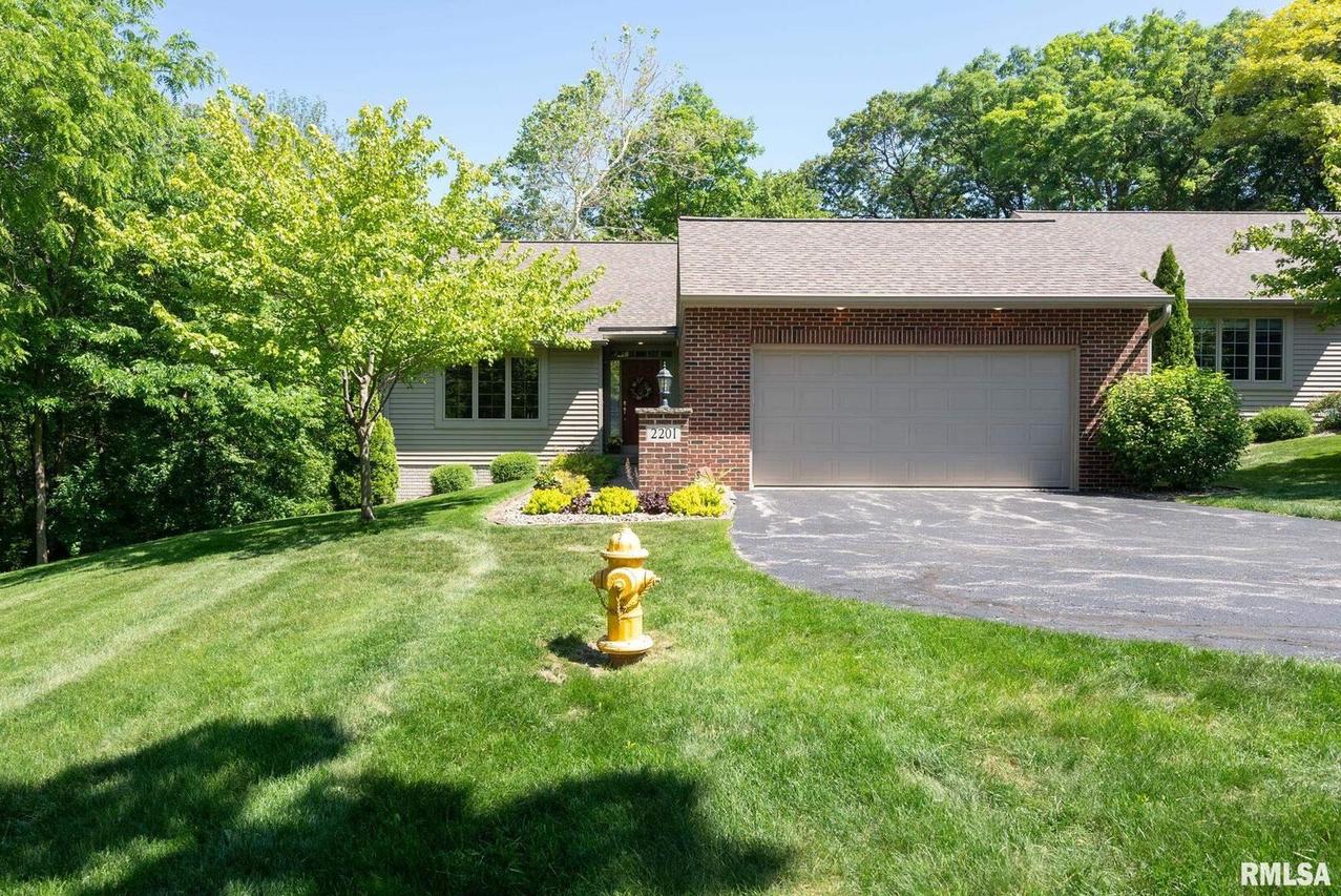 2201 31st Ave., Rock Island, IL 61201