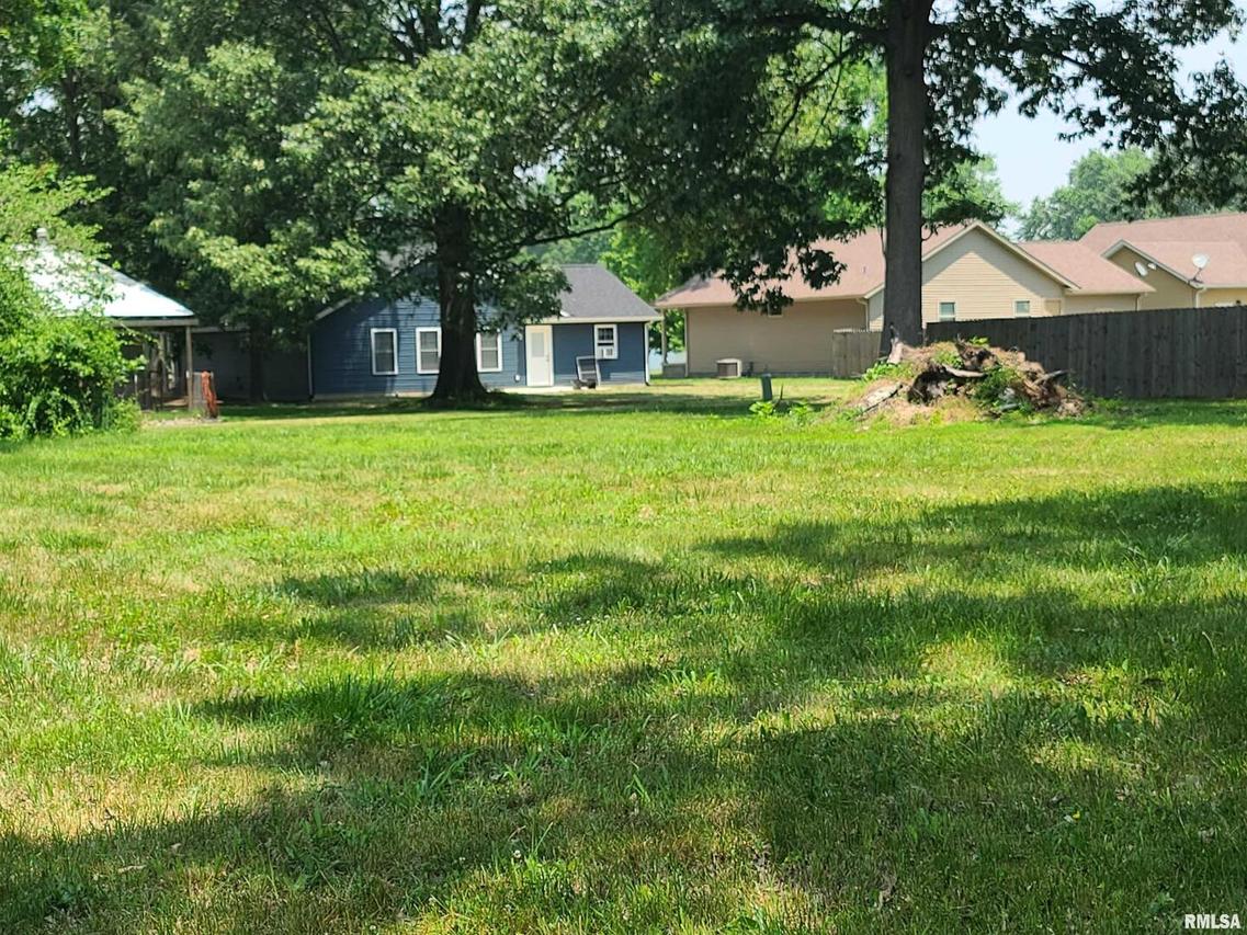 1825 W Adams St., Herrin, IL 62948