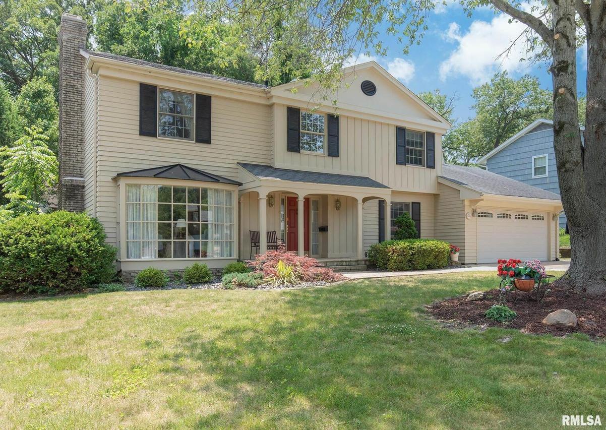 4416 39th Ave., Rock Island, IL 61201