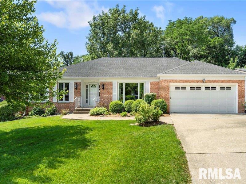 4508 39th Ave., Rock Island, IL 61201