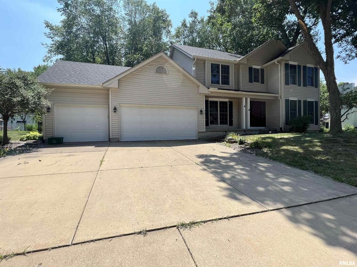 76 Kennelworth Cir., Hampton, IL 61256