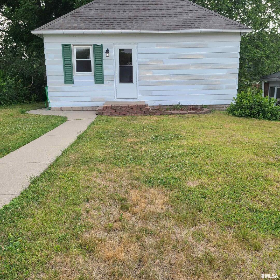 1940 13th St., East Moline, IL 61244