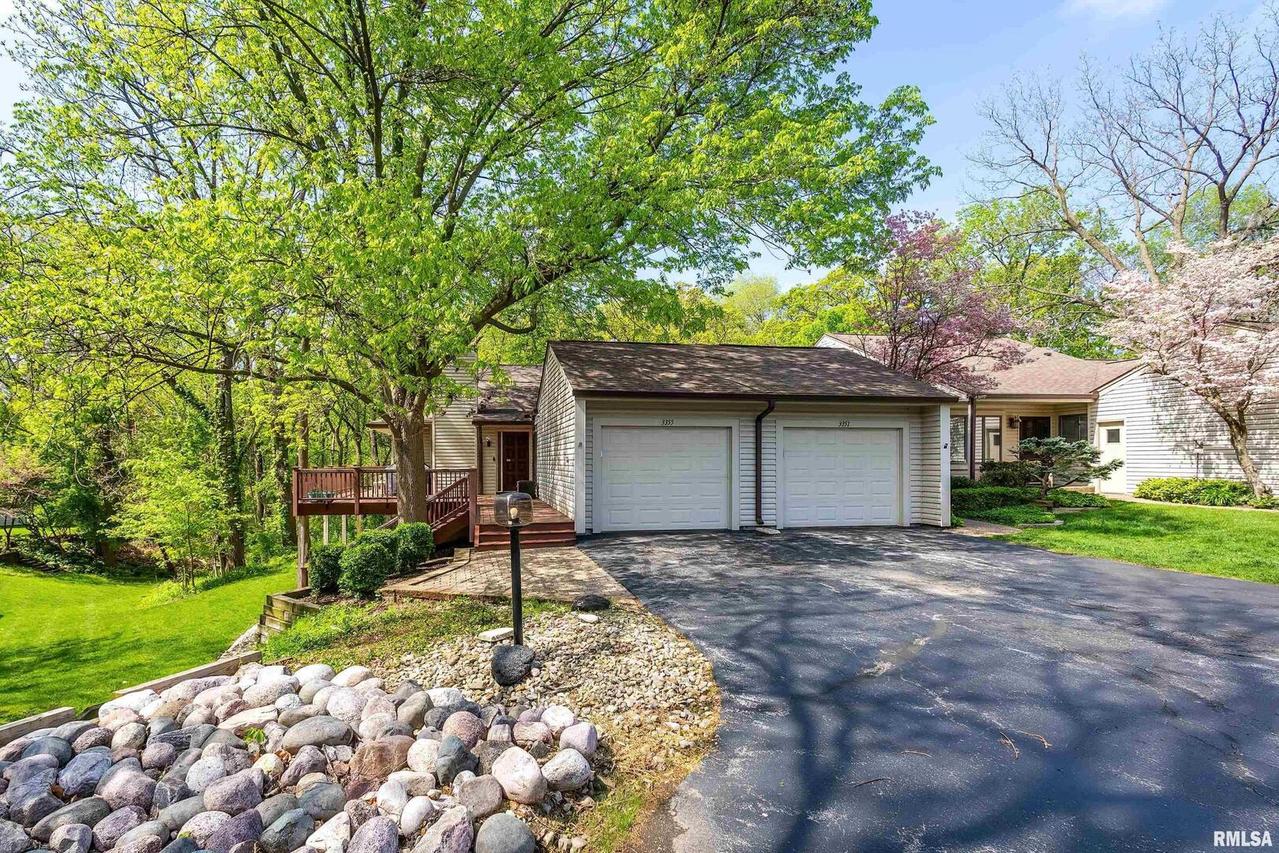 3355 41st St., Moline, IL 61265