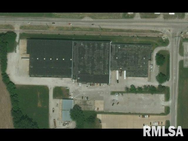 7800 W 14th St., Rock Island, IL 61201