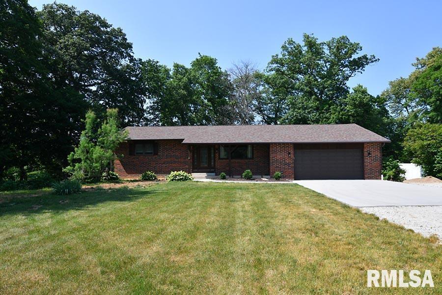 3 Timber Ln., Geneseo, IL 61254