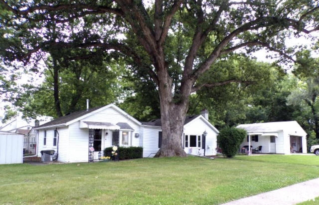 4802 11th Ave. #A, Moline, IL 61265