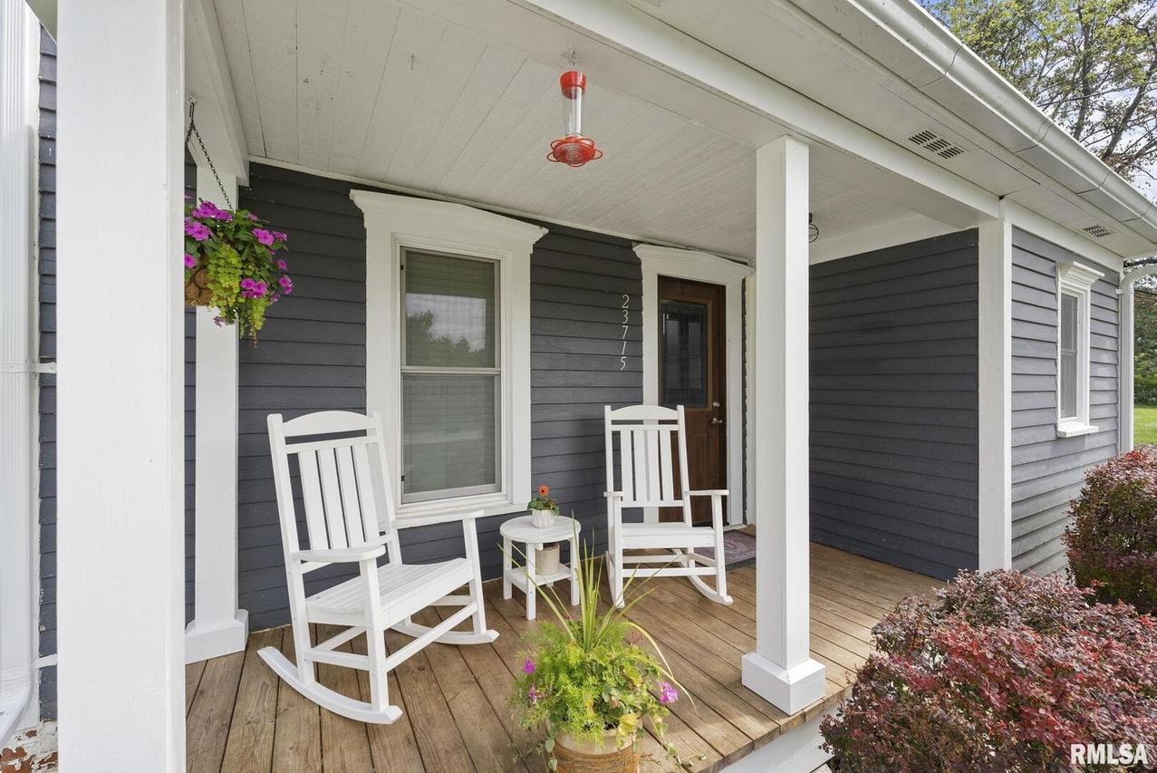 23715 121st Ave., Illinois City, IL 61259