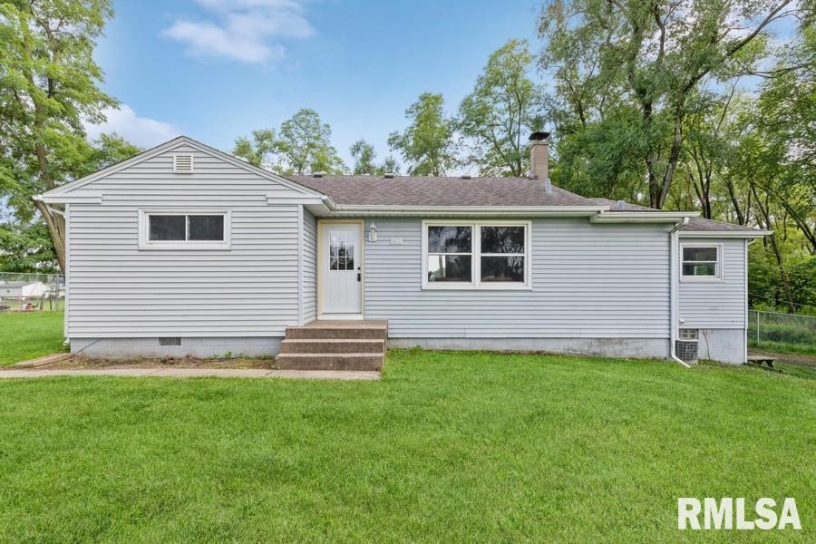 461 21st St., East Moline, IL 61244