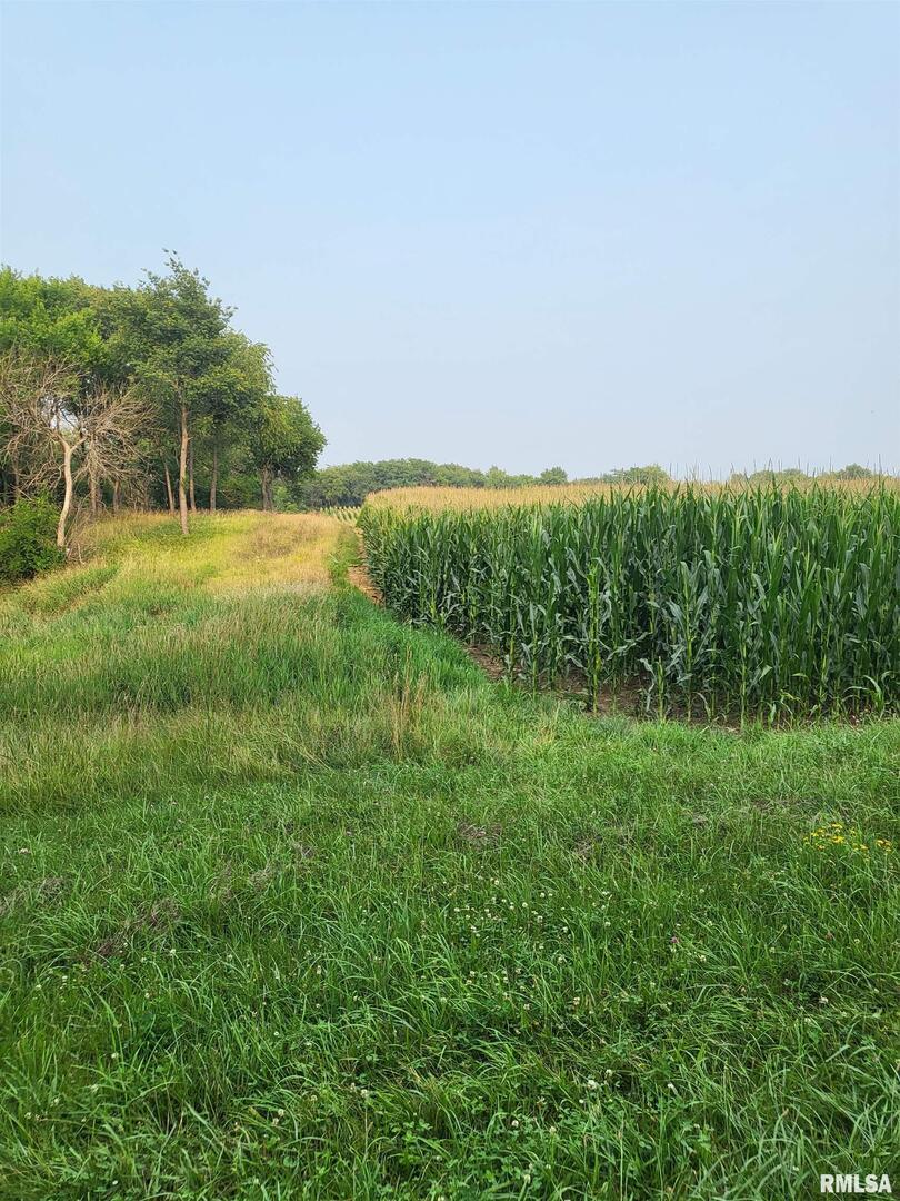 5000 Block 162nd Ave., Milan, IL 61264