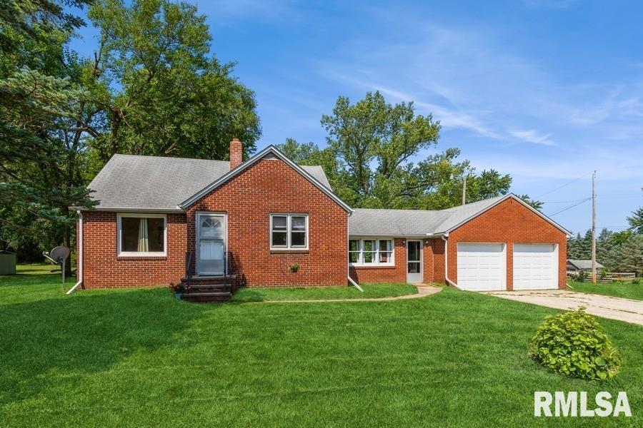 501 40th St., East Moline, IL 61244