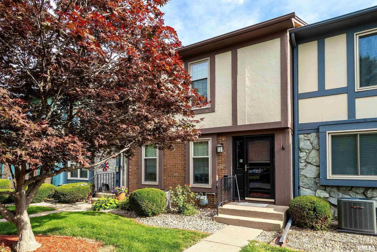 3727 31st Ave., Rock Island, IL 61201