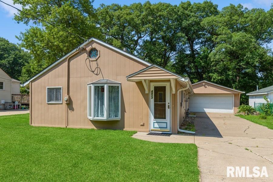 4811 11th Ave. #A, Moline, IL 61265