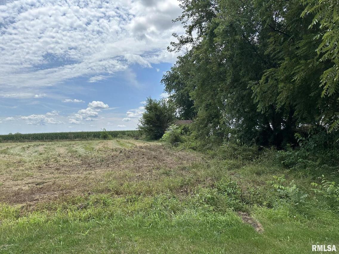 63 & 64 Rose Ct., Geneseo, IL 61254