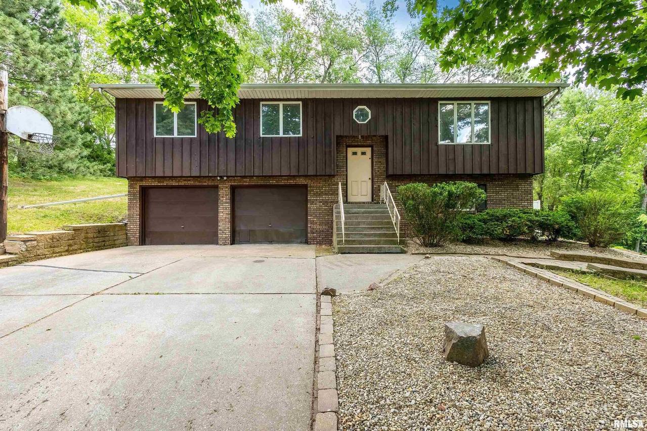 24210 Stagecoach Rd., Geneseo, IL 61254